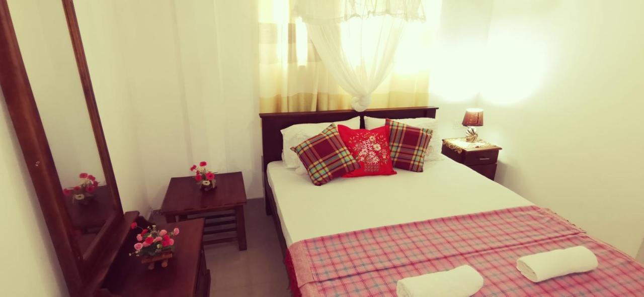 Southern Comforts - Galle Fort Exterior foto