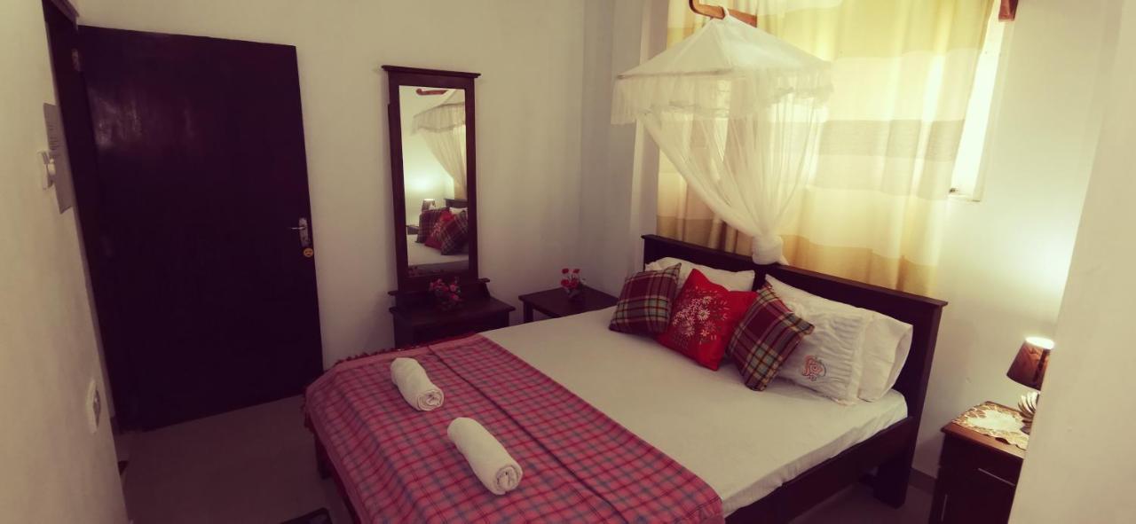 Southern Comforts - Galle Fort Exterior foto
